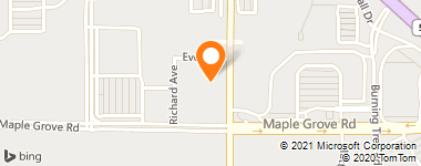 Insurance Agency & Insurance Agent - Omundson Insurance Agency