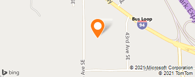 Insurance Agency & Insurance Agent - Aflac Insurance