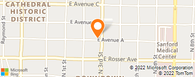 Insurance Agency & Insurance Agent - Stenehjem Insurance Agency