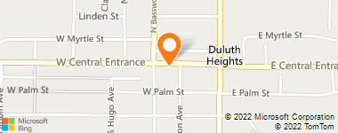 Insurance Agency & Insurance Agent - Met Life Auto & Home