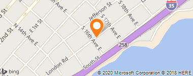 Insurance Agency & Insurance Agent - AL Robins Insurance Agency