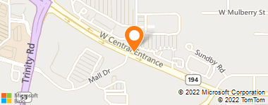 Insurance Agency & Insurance Agent - Farmers Insurance