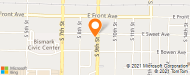 Insurance Agency & Insurance Agent - American Family Insurance David Fischer