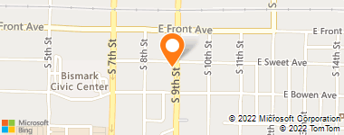 Insurance Agency & Insurance Agent - American Family Insurance - Eric Buchholz Agency