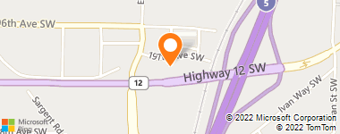 Insurance Agency & Insurance Agent - New York Life Insurance