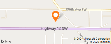 Insurance Agency & Insurance Agent - Beeman Herb Insurance