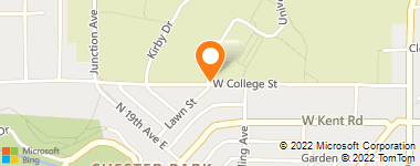 Insurance Agency & Insurance Agent - Aaa Insurance