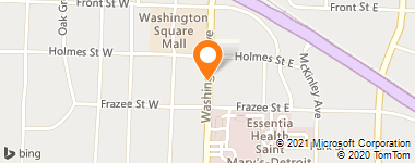 Insurance Agency & Insurance Agent - New York Life