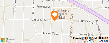 Insurance Agency & Insurance Agent - Sukke Insurance