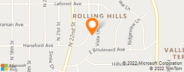 Insurance Agency & Insurance Agent - Aaa