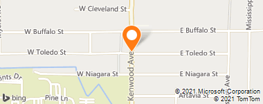 Insurance Agency & Insurance Agent - Kenwood Insurance Agency