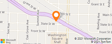 Insurance Agency & Insurance Agent - Greg Hildenbrand Ins Agcy Inc - State Farm Insurance Agent