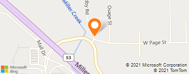 Insurance Agency & Insurance Agent - A Plus Financial Group