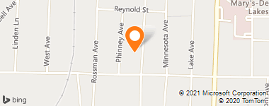 Insurance Agency & Insurance Agent - Doug Schulberg Insurance