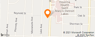 Insurance Agency & Insurance Agent - Farmers Insurance Group of Companies