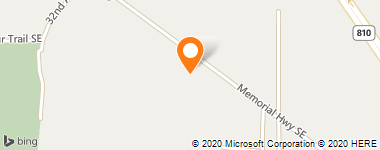 Insurance Agency & Insurance Agent - Nd Farmers Union