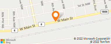 Insurance Agency & Insurance Agent - Bnc Insurance Inc