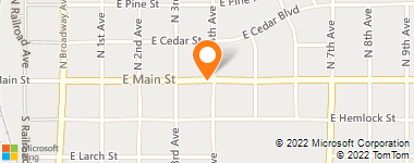 Insurance Agency & Insurance Agent - Farmers Insurance Group of Companies