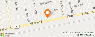 Insurance Agency & Insurance Agent - Farmers Insurance