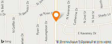 Insurance Agency & Insurance Agent - Insurance Services