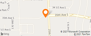 Insurance Agency & Insurance Agent - Roehrich Financial Services Inc