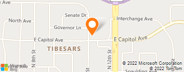 Insurance Agency & Insurance Agent - Dan Seifert Ins Agency Inc - State Farm Insurance Agent