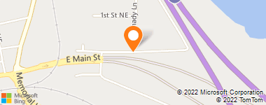 Insurance Agency & Insurance Agent - Rob Siemens - Allstate Agent