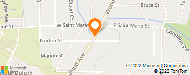 Insurance Agency & Insurance Agent - Raimo Sr - David A - State Farm Insurance Agent