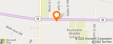 Insurance Agency & Insurance Agent - Riley Insurance Agency