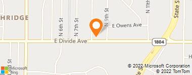 Insurance Agency & Insurance Agent - Cottingham Insurance