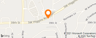 Insurance Agency & Insurance Agent - Thrivent Financial For Lutherans