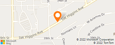 Insurance Agency & Insurance Agent - Glacier General Assurance Co