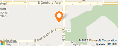 Insurance Agency & Insurance Agent - Dakota Fire Insurance Company