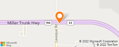 Insurance Agency & Insurance Agent - Reliable Insurance Agency