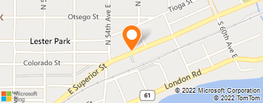 Insurance Agency & Insurance Agent - American Family Insurance - Murray Keogan