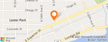 Insurance Agency & Insurance Agent - American Family Insurance - Murray E. Keogan Agency, Inc.