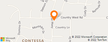 Insurance Agency & Insurance Agent - Reis Financial & Insurance