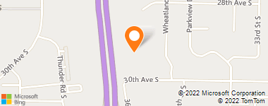 Insurance Agency & Insurance Agent - Doss & Associates