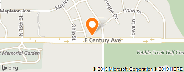 Insurance Agency & Insurance Agent - American Family Insurance Marvin Splonskowski - Agents - Splonskowski Ma