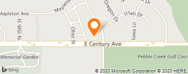 Insurance Agency & Insurance Agent - American Family Insurance - Shane Splonskowski Agency, Inc