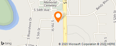 Insurance Agency & Insurance Agent - American Family Insurance - Cami Sagvold Agency Inc