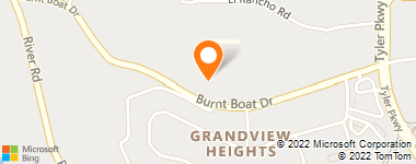 Insurance Agency & Insurance Agent - American Capital Investments