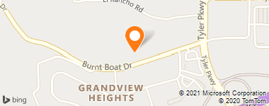 Insurance Agency & Insurance Agent - Kelly Insurance Services