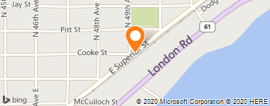 Insurance Agency & Insurance Agent - Jim Whitlinger Agency Inc