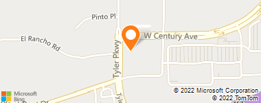 Insurance Agency & Insurance Agent - Farmers Insurance