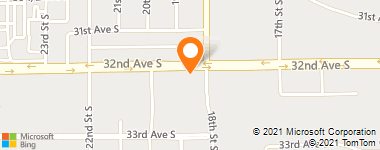 Insurance Agency & Insurance Agent - Julie Wilson Insurance