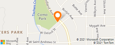 Insurance Agency & Insurance Agent - American Family Insurance - Charles Chairs Agency