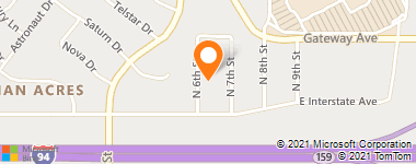 Insurance Agency & Insurance Agent - Mann Insurance