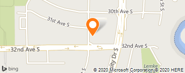 Insurance Agency & Insurance Agent - American Family Insurance - Kenneth Kraft Agency Inc