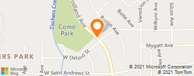 Insurance Agency & Insurance Agent - American Family Insurance - Charles Chairs